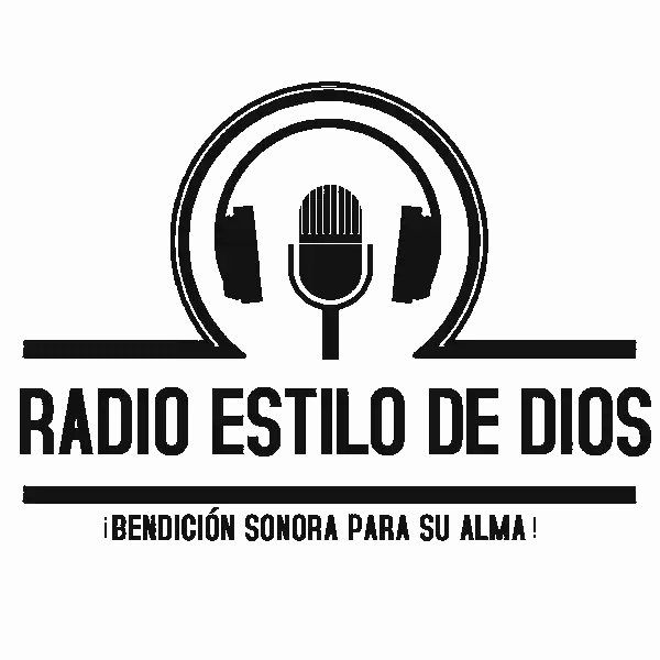 Logo de Radio Estilo de Dios